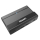 Unitek 4x USB-A 5Gbps (aktywny) - 1156828 - zdjęcie 5